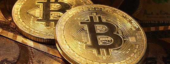 هل يمكن أن تستمر عملة البيتكوين في الاستقرار اعلى مستوى 100 ألف دولار؟