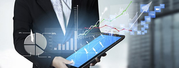 مواصفات الوسيط المالي الجيد: دليلك لاختيار الوسيط المناسب