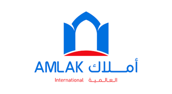 تمويل للمقيمين بدون كفيل مع أملاك العالمية